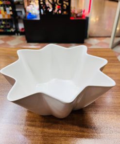 کاسه سوپ خوری چینی