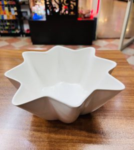 کاسه سوپ خوری چینی