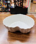 کاسه مدل قلب چینی