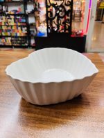 کاسه مدل قلب چینی