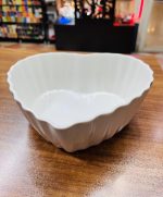 کاسه مدل قلب چینی