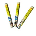 خرید عود صنعتی HEM مدل بیزینس