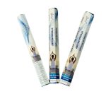 عود صنعتی بدون استرس