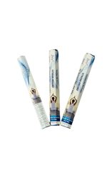 عود صنعتی بدون استرس