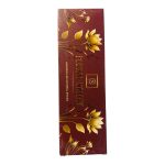 عود دست ساز گل طلایی