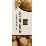 عود دست ساز چوب