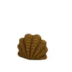 قالب سیلیکون صدف شمع – ساخت شمع‌های دکوری با طراحی زیبا و طبیعی قالب سیلیکون صدف شمع یک ابزار بی‌نظیر برای افرادی است که به دنبال ساخت شمع‌های تزئینی با طرح‌های منحصر به