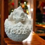 قالب سیلیکونی تخم مار 1404 جدید