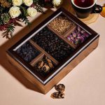 تیبگ ۵ خانه چوب شیشه‌ای طرح خاص