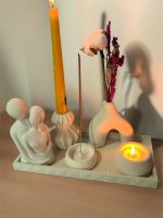 ست سنگ مصنوعی