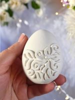 فالب سیلیکون تخم مرغ