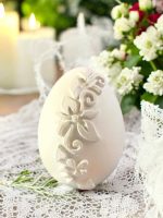 فالب سیلیکون تخم مرغ