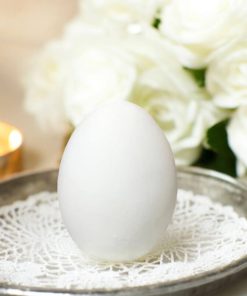 فالب سیلیکون تخم مرغ