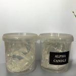 پارافین ژله ای