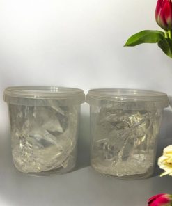 پارافین ژله ای