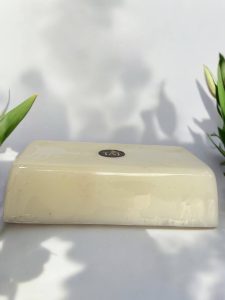 پارافین 3% شیری