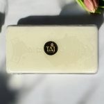 پارافین 3% شیری