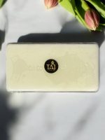 پارافین 3% شیری