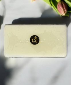 پارافین 3% شیری