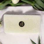 پارافین سفید