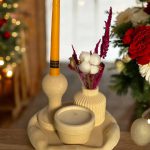 ست سنگ مصنوعی مراکشی