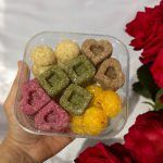 نبات دست ساز