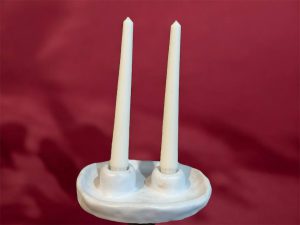 Candles and High-Quality Designs – Monolisa.ir