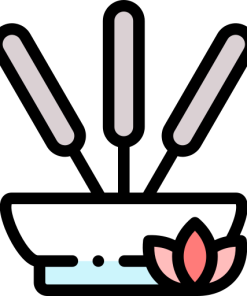 جا عود