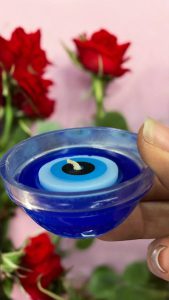 Candles and High-Quality Designs – Monolisa.ir