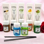 خرید خوشبو کننده منزل EYFEEL