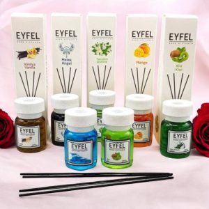 خرید خوشبو کننده منزل EYFEEL