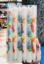 شمع قلمی عید نوروز - Image 2