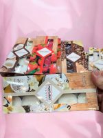 خرید شمع عطری با عطر وانیل