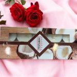 شمع وارمر عطری نارگیل: تجربه‌ای بی‌نظیر