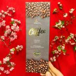 عود دست ساز Amreeya Coffee