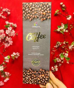 عود دست ساز Amreeya Coffee