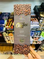 عود دست ساز Amreeya Coffee