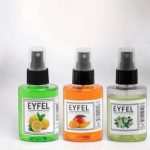 خرید اسپری خوشبوکننده EYFEL - Image 3