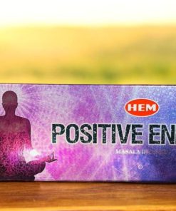 عود Positive Energy HEM