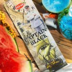 عود دست ساز Captain Black