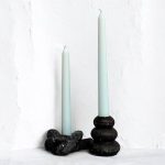 شمع قلمی ۲۰ سانت - Image 4