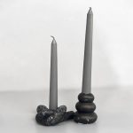 شمع قلمی ۲۰ سانت - Image 9