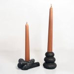 شمع قلمی ۲۰ سانت - Image 5