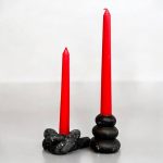 شمع قلمی ۲۰ سانت - Image 7