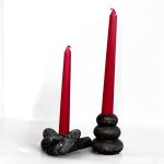 شمع قلمی ۲۰ سانت - Image 6