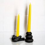 شمع قلمی ۲۰ سانت - Image 10