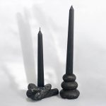 شمع قلمی ۲۰ سانت - Image 11