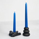 شمع قلمی ۲۰ سانت - Image 12