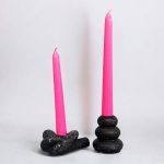 شمع قلمی ۲۰ سانت - Image 13