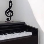 نوت موسیقی